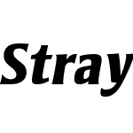 Strayhorn MT Pro