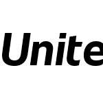 Unitext