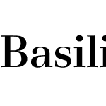 Basilia Pro