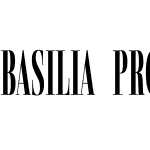Basilia Pro