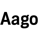 Aago Sm