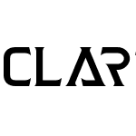 Clarraph