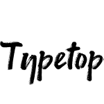 Typetop