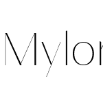 Mylon