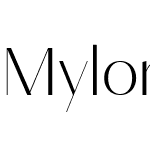 Mylon