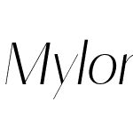 Mylon