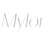 Mylon