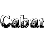 Cabaret LET