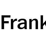 Franklin ITC Pro