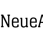Neue Aachen Std