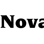 ITC Novarese Pro