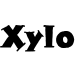 Xylo LET