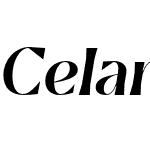 Celaraz