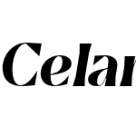 Celaraz