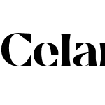 Celaraz