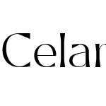 Celaraz