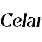 Celaraz