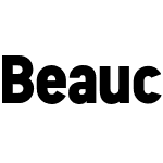 Beauchef