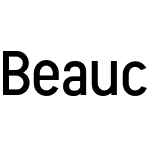 Beauchef