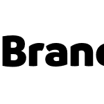 Branding