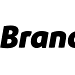 Branding