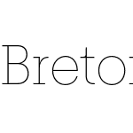 Breton