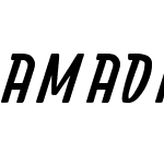 Amada