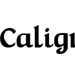 Caligula