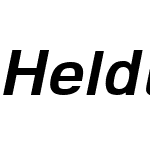 HeldustryDem