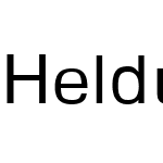 HeldustryReg