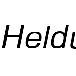 HeldustryReg