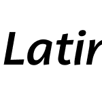 Latina