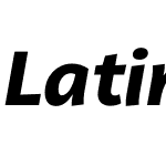 Latina