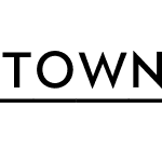 Town 70 Accent1