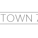 Town 70 Accent Extra Thin 2