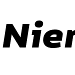 Niemeyer