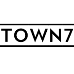 Town 70 Accent2