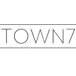 Town 70 Accent Extra Thin 2