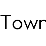Town 80 Text Book