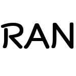 RAN