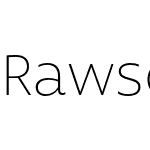 Rawson