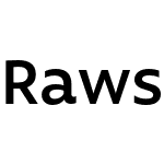 Rawson