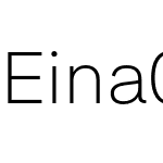 Eina 02