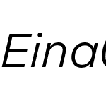 Eina 03