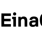 Eina 04