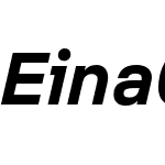 Eina 04