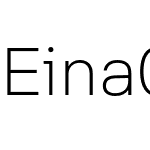 Eina 04