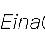 Eina 04