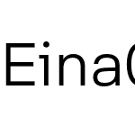 Eina 04