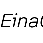 Eina 04